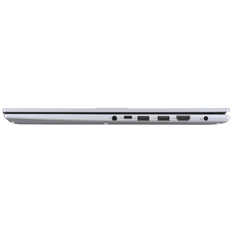Ноутбук ASUS Vivobook 16 OLED X1605VA-SH2457 (90NB13W2-M00CU0) - фото 6