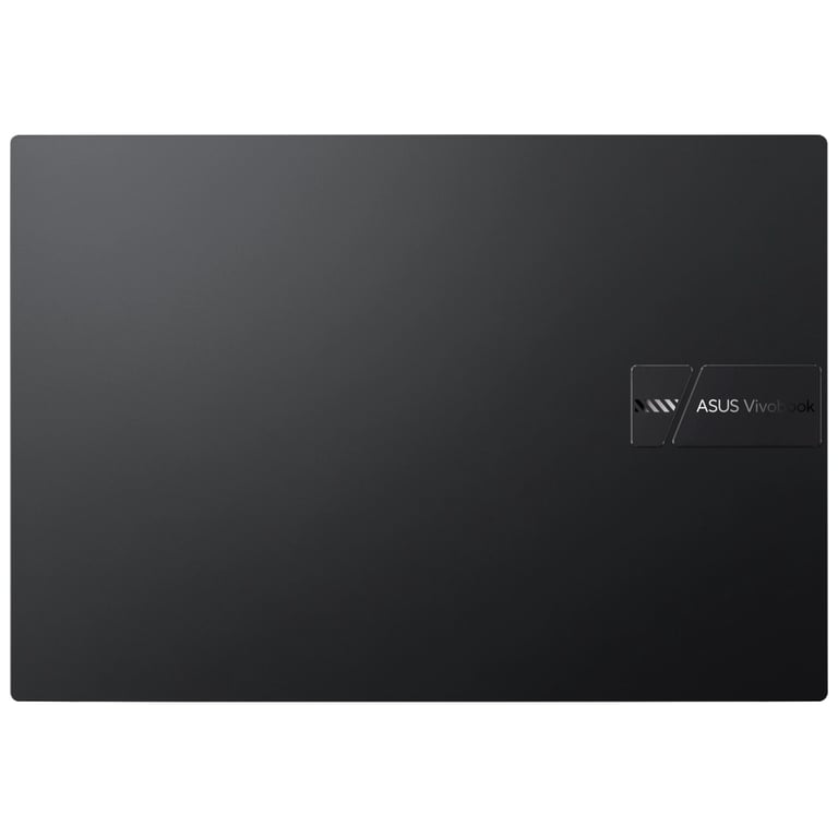 Ноутбук ASUS Vivobook 16 OLED X1605VA-SH2456 (90NB13W3-M00CT0) - фото 4
