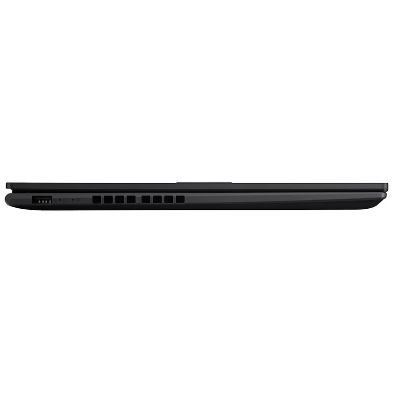 Ноутбук ASUS Vivobook 16 OLED X1605VA-SH2456 (90NB13W3-M00CT0) - фото 5