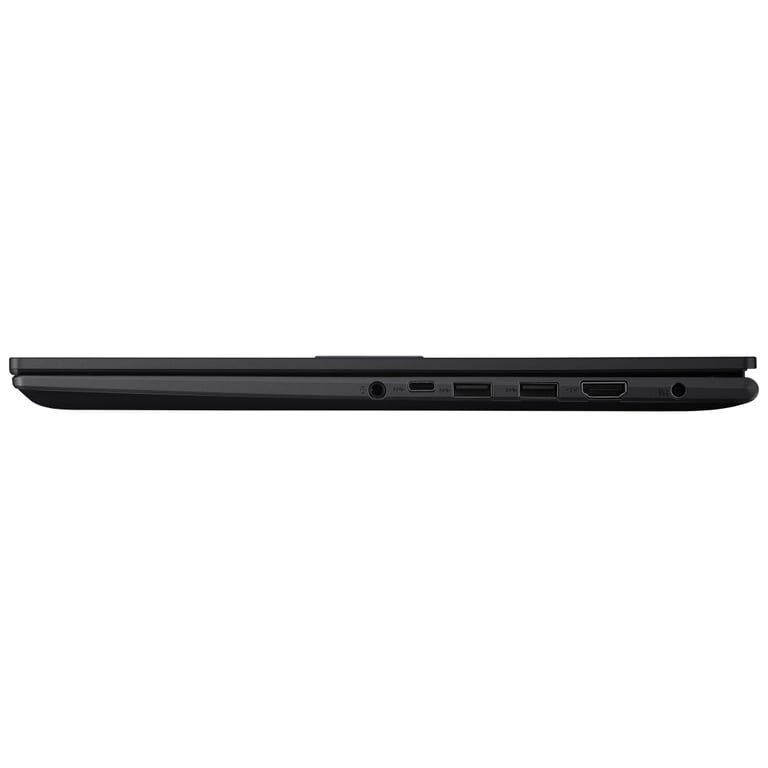 Ноутбук ASUS Vivobook 16 OLED X1605VA-SH2456 (90NB13W3-M00CT0) - фото 6