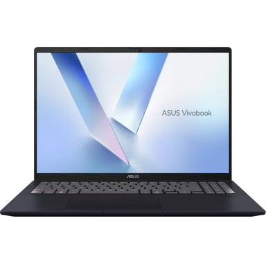 Ноутбук ASUS Vivobook 16 M1607KA-MB160 (90NB15F1-M00AU0) - фото 1