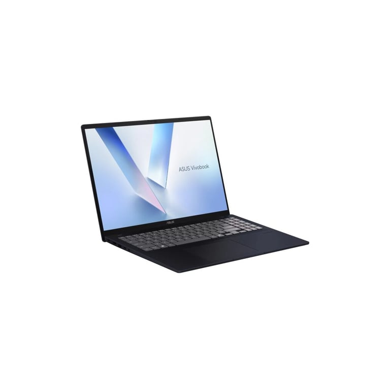 Ноутбук ASUS Vivobook 16 M1607KA-MB160 (90NB15F1-M00AU0) - фото 2
