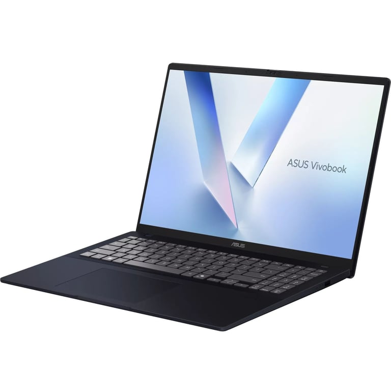 Ноутбук ASUS Vivobook 16 M1607KA-MB160 (90NB15F1-M00AU0) - фото 3