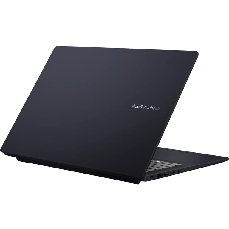 Ноутбук ASUS Vivobook 16 M1607KA-MB160 (90NB15F1-M00AU0) - фото 4