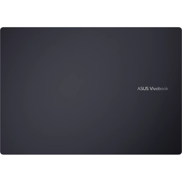 Ноутбук ASUS Vivobook 16 M1607KA-MB160 (90NB15F1-M00AU0) - фото 5