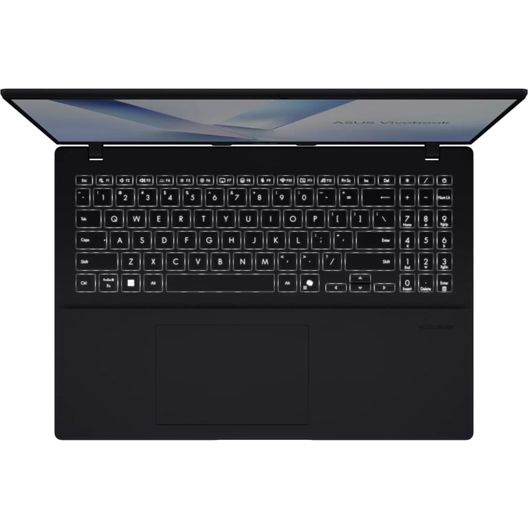 Ноутбук ASUS Vivobook 16 M1607KA-MB160 (90NB15F1-M00AU0) - фото 6