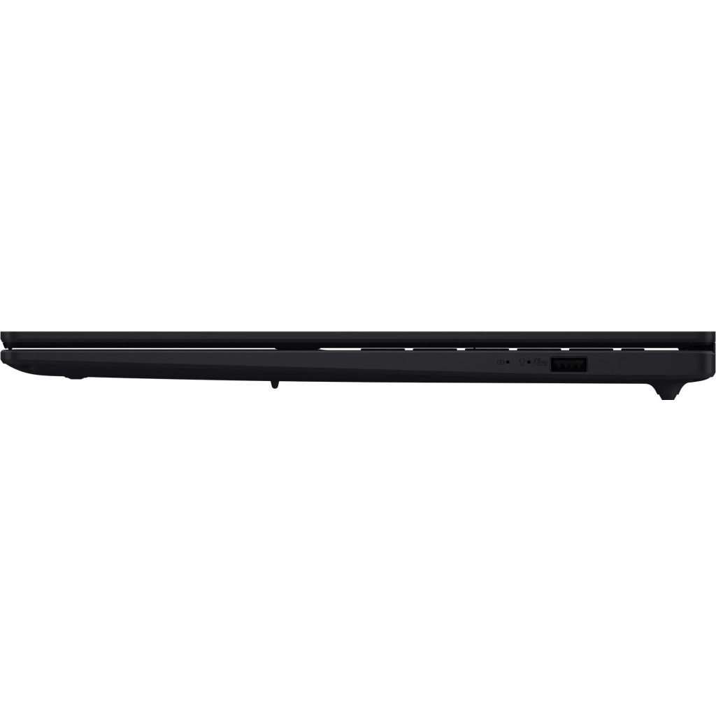 Ноутбук ASUS Vivobook 16 M1607KA-MB160 (90NB15F1-M00AU0) - фото 7 Ноутбук ASUS Vivobook 16 M1607KA-MB160 (90NB15F1-M00AU0) - фото 7