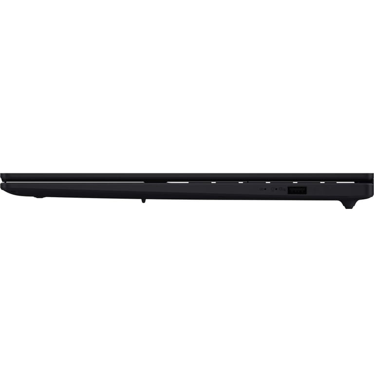 Ноутбук ASUS Vivobook 16 M1607KA-MB160 (90NB15F1-M00AU0) - фото 7