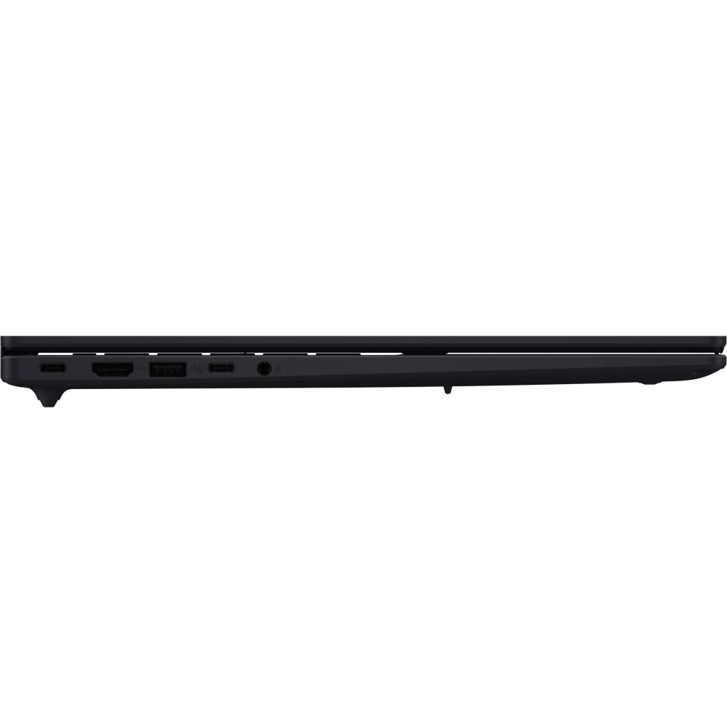 Ноутбук ASUS Vivobook 16 M1607KA-MB160 (90NB15F1-M00AU0) - фото 8 Ноутбук ASUS Vivobook 16 M1607KA-MB160 (90NB15F1-M00AU0) - фото 8