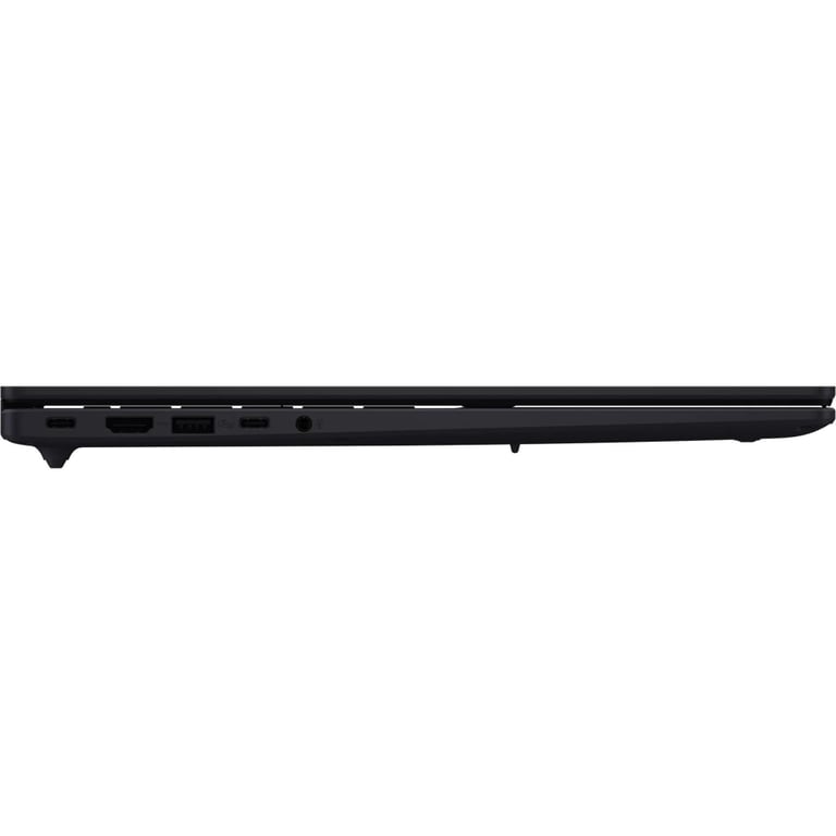 Ноутбук ASUS Vivobook 16 M1607KA-MB160 (90NB15F1-M00AU0) - фото 8