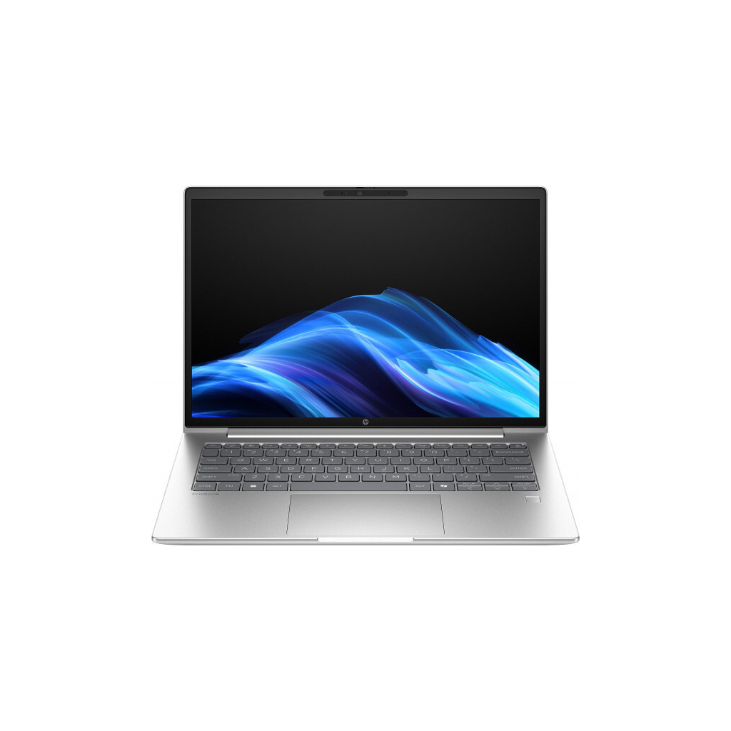 Ноутбук HP ProBook 4 G1a (D4VG2ET) - фото 1 Ноутбук HP ProBook 4 G1a (D4VG2ET) - фото 1