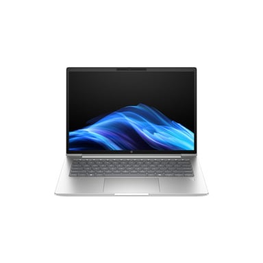 Ноутбук HP ProBook 4 G1a (D4VG2ET) - фото 1