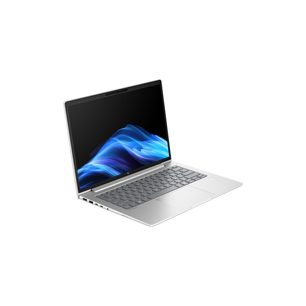 Ноутбук HP ProBook 4 G1a (D4VG2ET) - фото 2 Ноутбук HP ProBook 4 G1a (D4VG2ET) - фото 2