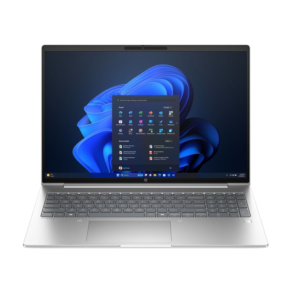 Ноутбук HP ProBook 4 G1a (D4VG3ET) - фото 1 Ноутбук HP ProBook 4 G1a (D4VG3ET) - фото 1