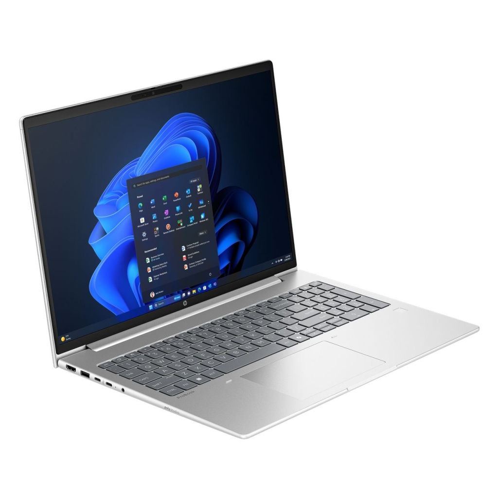 Ноутбук HP ProBook 4 G1a (D4VG3ET) - фото 2 Ноутбук HP ProBook 4 G1a (D4VG3ET) - фото 2