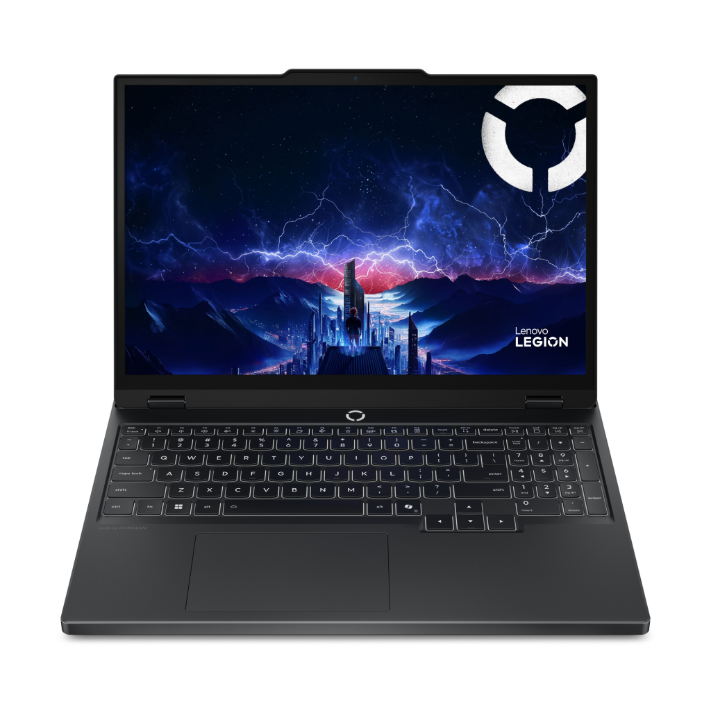 Ноутбук Lenovo Legion 5 15IRX10 (83LY00TDRA) - фото 1 Ноутбук Lenovo Legion 5 15IRX10 (83LY00TDRA) - фото 1