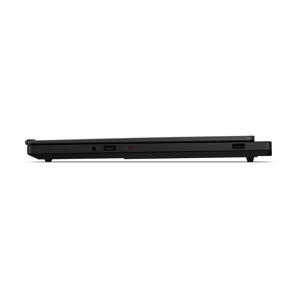 Ноутбук Lenovo Legion 5 15IRX10 (83LY00THRA) - фото 10 Ноутбук Lenovo Legion 5 15IRX10 (83LY00THRA) - фото 10