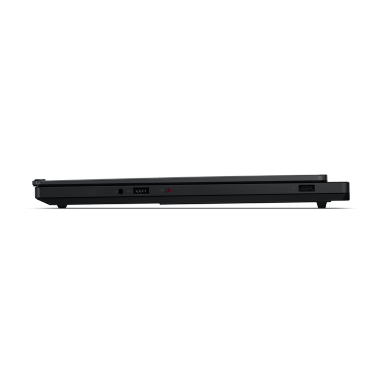 Ноутбук Lenovo Legion 5 15IRX10 (83LY00THRA) - фото 10
