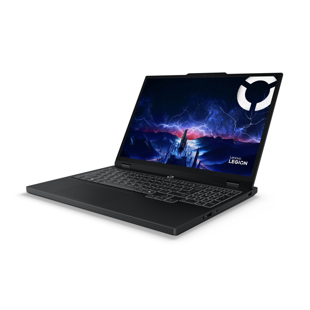 Ноутбук Lenovo Legion 5 15IRX10 (83LY00THRA) - фото 3 Ноутбук Lenovo Legion 5 15IRX10 (83LY00THRA) - фото 3