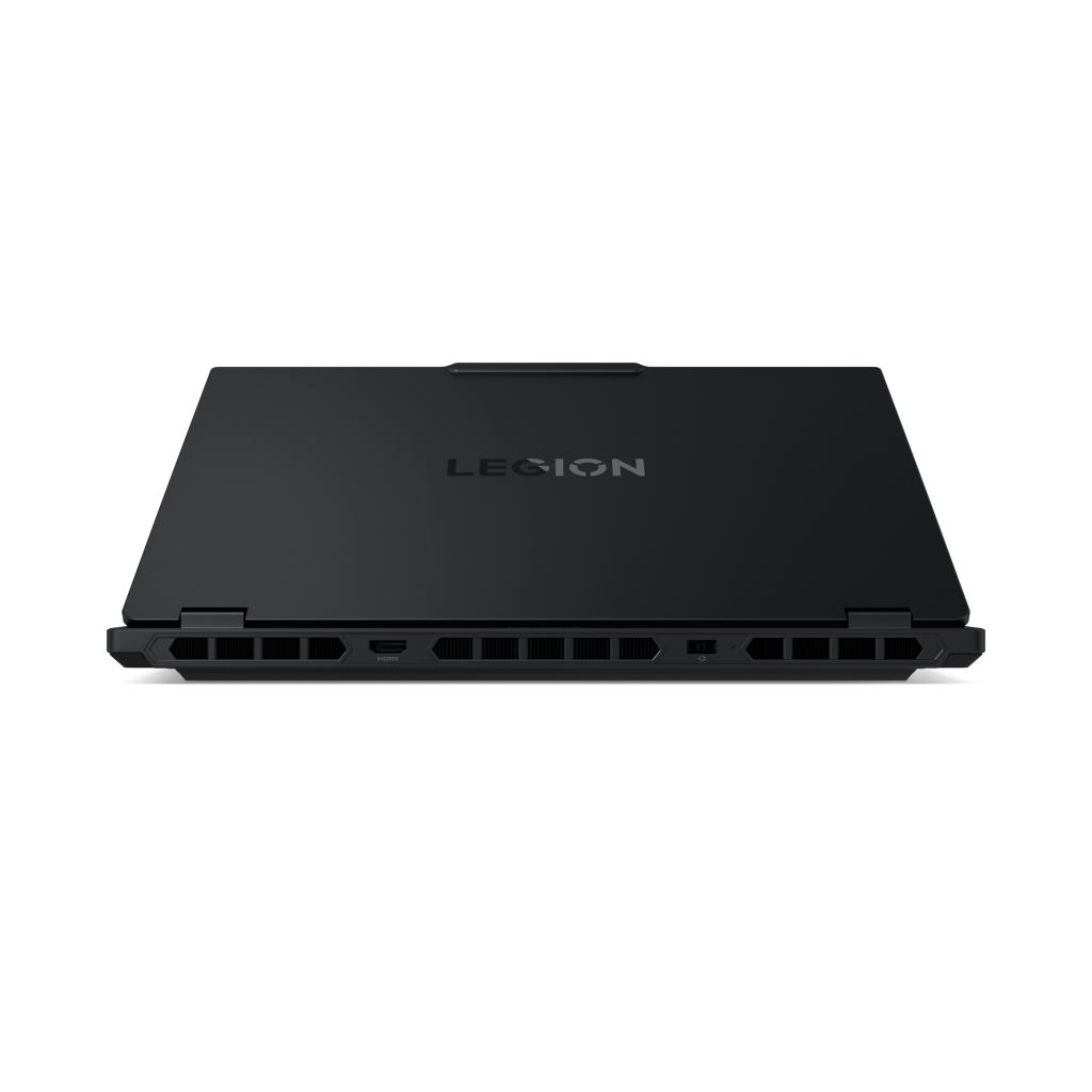 Ноутбук Lenovo Legion 5 15IRX10 (83LY00THRA) - фото 4 Ноутбук Lenovo Legion 5 15IRX10 (83LY00THRA) - фото 4