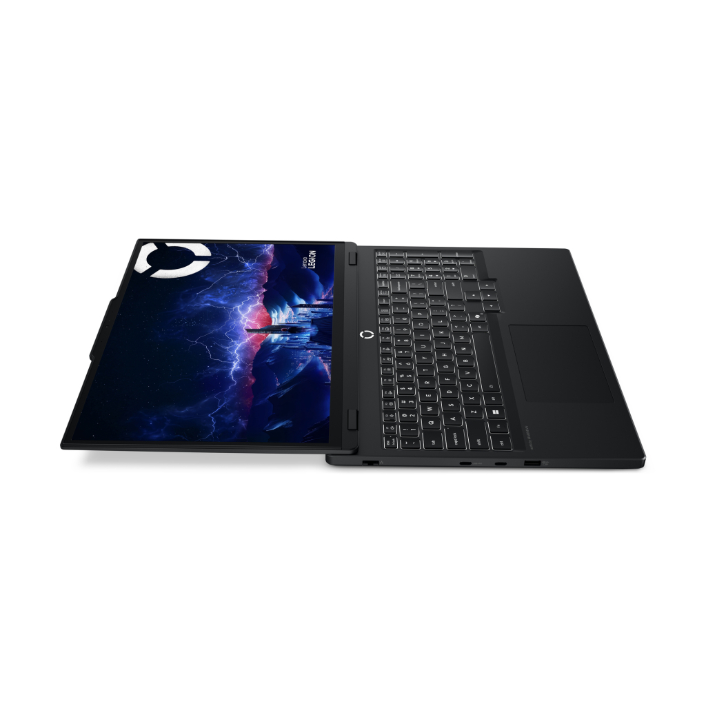 Ноутбук Lenovo Legion 5 15IRX10 (83LY00THRA) - фото 5 Ноутбук Lenovo Legion 5 15IRX10 (83LY00THRA) - фото 5