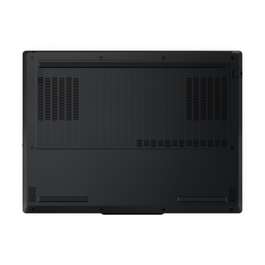 Ноутбук Lenovo Legion 5 15IRX10 (83LY00THRA) - фото 7 Ноутбук Lenovo Legion 5 15IRX10 (83LY00THRA) - фото 7