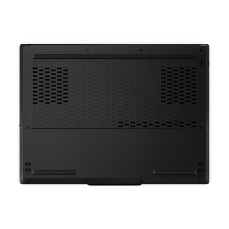 Ноутбук Lenovo Legion 5 15IRX10 (83LY00THRA) - фото 7