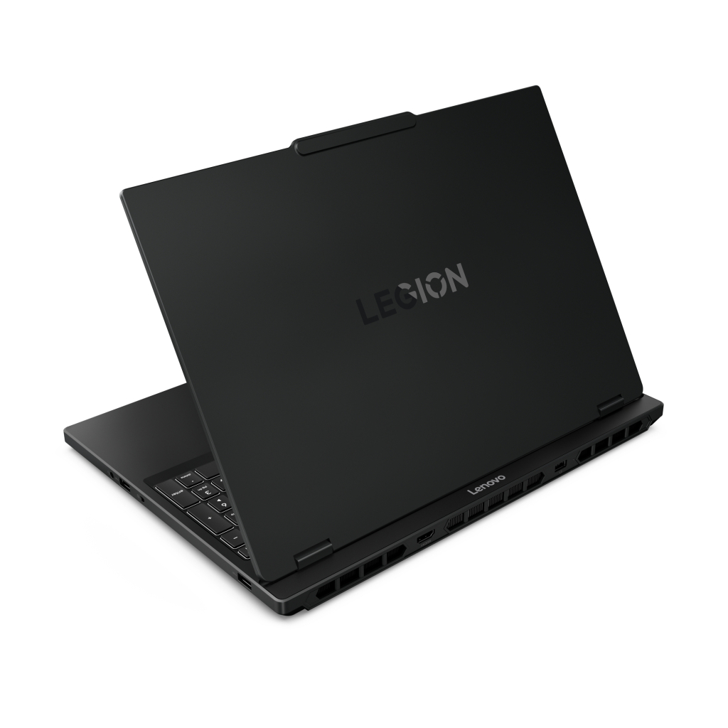 Ноутбук Lenovo Legion 5 15IRX10 (83LY00THRA) - фото 8 Ноутбук Lenovo Legion 5 15IRX10 (83LY00THRA) - фото 8
