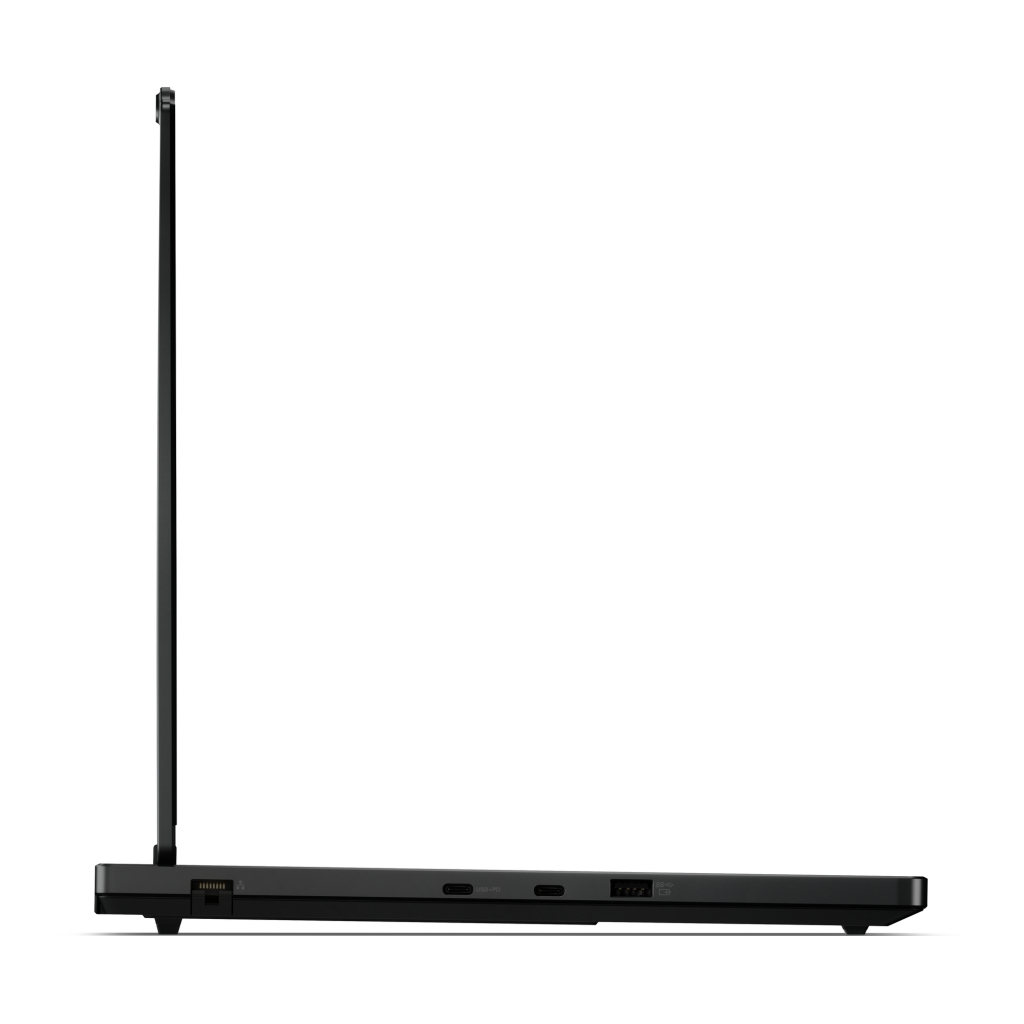 Ноутбук Lenovo Legion 5 15IRX10 (83LY00THRA) - фото 9 Ноутбук Lenovo Legion 5 15IRX10 (83LY00THRA) - фото 9