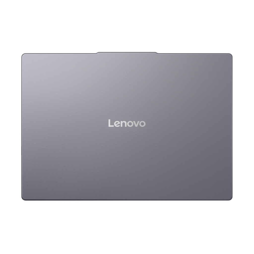 Ноутбук Lenovo IdeaPad Slim 3 15ARP10 (83K700TYRA) - фото 5 Ноутбук Lenovo IdeaPad Slim 3 15ARP10 (83K700TYRA) - фото 5