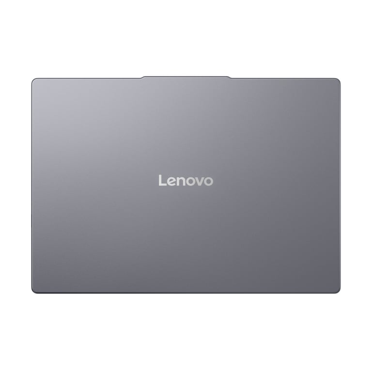 Ноутбук Lenovo IdeaPad Slim 3 15ARP10 (83K700TYRA) - фото 5