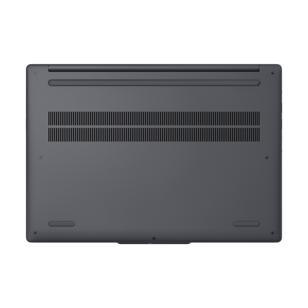 Ноутбук Lenovo IdeaPad Slim 3 15ARP10 (83K700TYRA) - фото 6 Ноутбук Lenovo IdeaPad Slim 3 15ARP10 (83K700TYRA) - фото 6