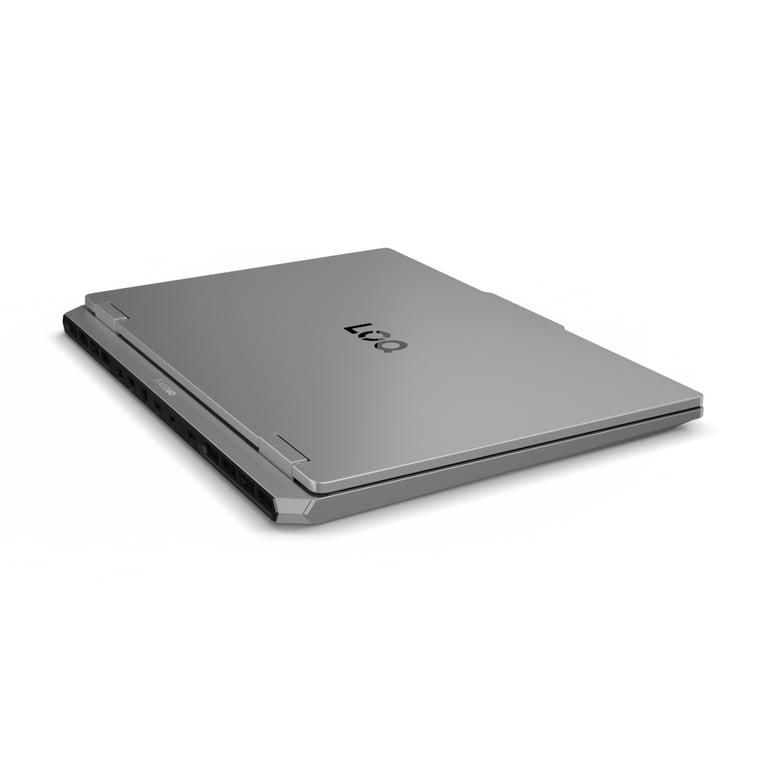 Ноутбук Lenovo LOQ 17IRX10 (83JH00ENRA) - фото 5