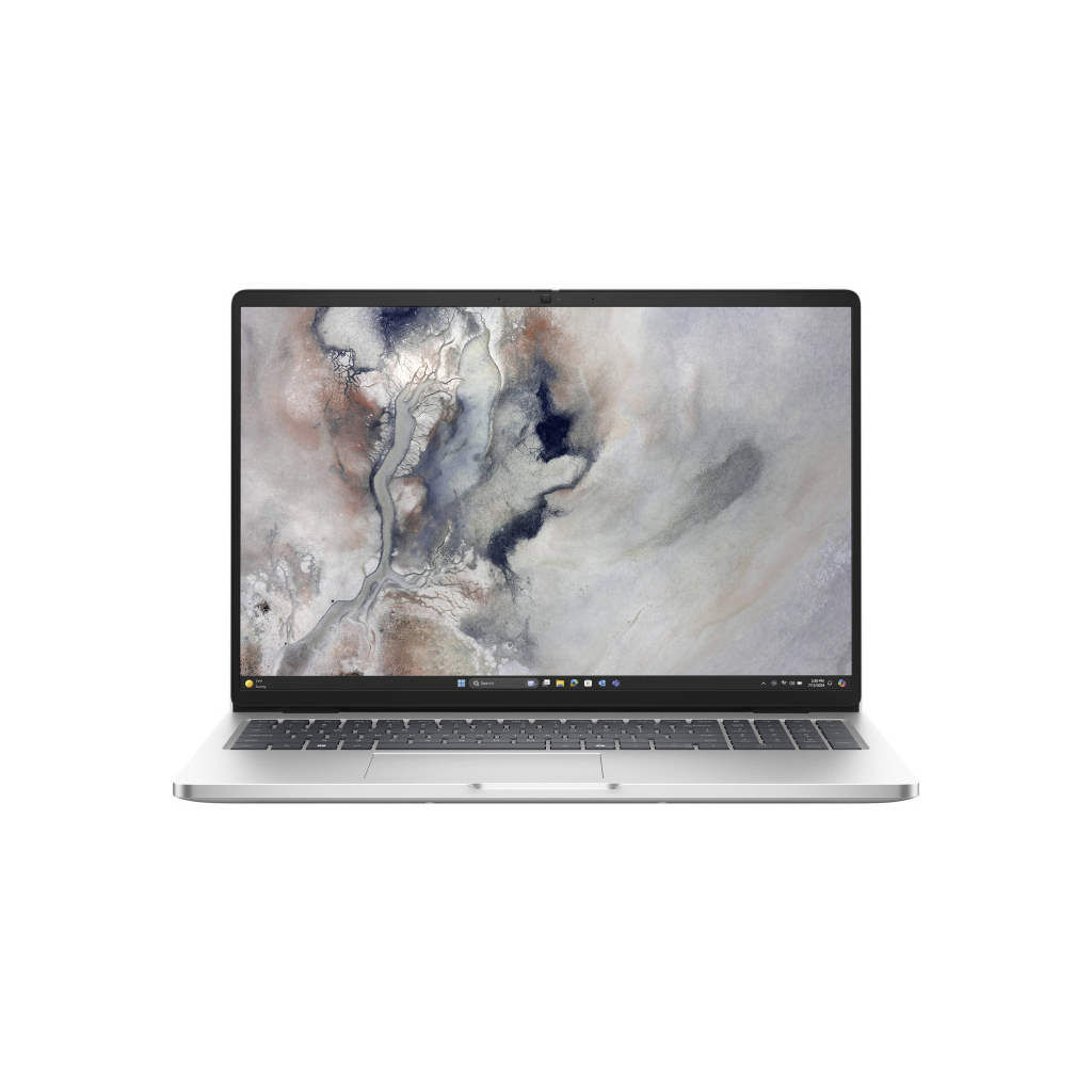 Ноутбук Dell Pro 16 (210-BQPL_U516512400N_UBU) - фото 1