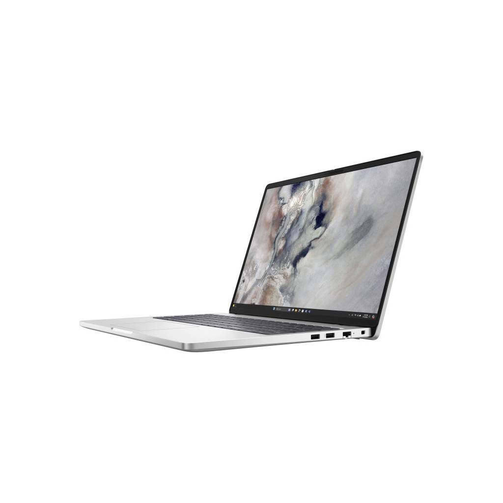 Ноутбук Dell Pro 16 (210-BQPL_U516512400N_UBU) - фото 3 Ноутбук Dell Pro 16 (210-BQPL_U516512400N_UBU) - фото 3