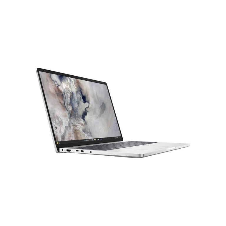 Ноутбук Dell Pro 16 (210-BQPL_U516512400N_WP) - фото 2