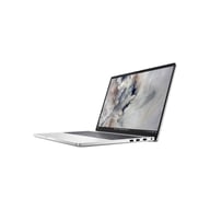 Ноутбук Dell Pro 16 (210-BQPL_U516512400N_WP) - фото 3