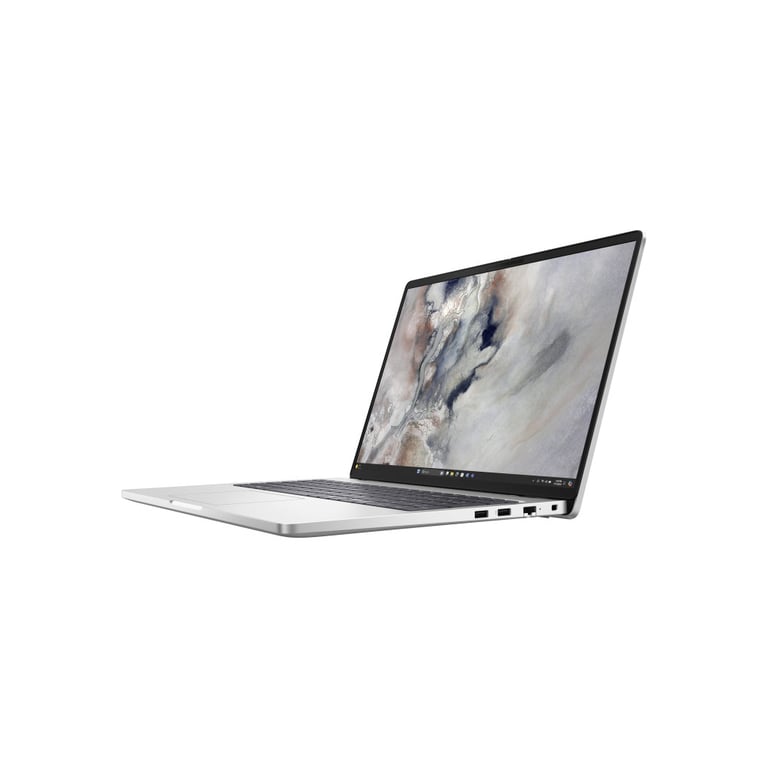 Ноутбук Dell Pro 16 (210-BQPL_U516512400N_WP) - фото 3