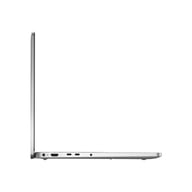Ноутбук Dell Pro 16 (210-BQPL_U516512400N_WP) - фото 4