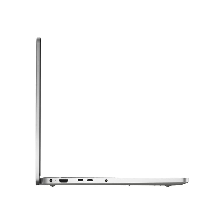 Ноутбук Dell Pro 16 (210-BQPL_U516512400N_WP) - фото 4