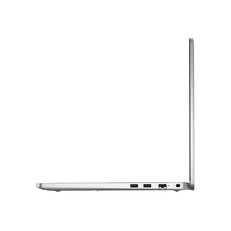 Ноутбук Dell Pro 16 (210-BQPL_U516512400N_WP) - фото 5