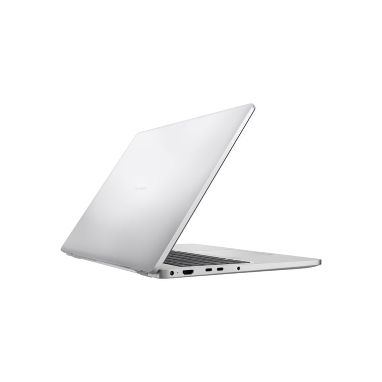Ноутбук Dell Pro 16 (210-BQPL_U516512400N_WP) - фото 6