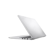 Ноутбук Dell Pro 16 (210-BQPL_U516512400N_WP) - фото 7