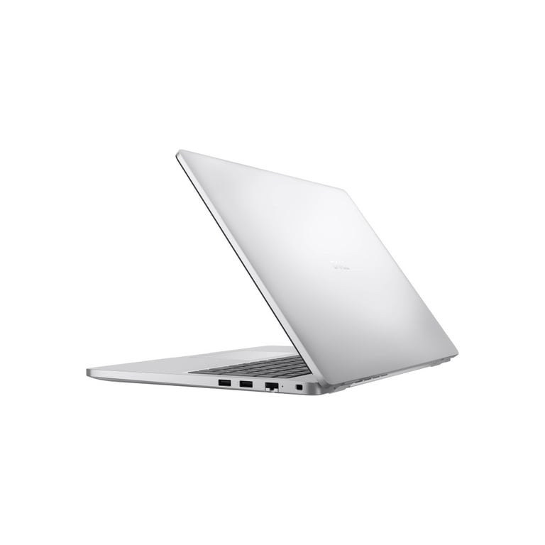 Ноутбук Dell Pro 16 (210-BQPL_U516512400N_WP) - фото 7