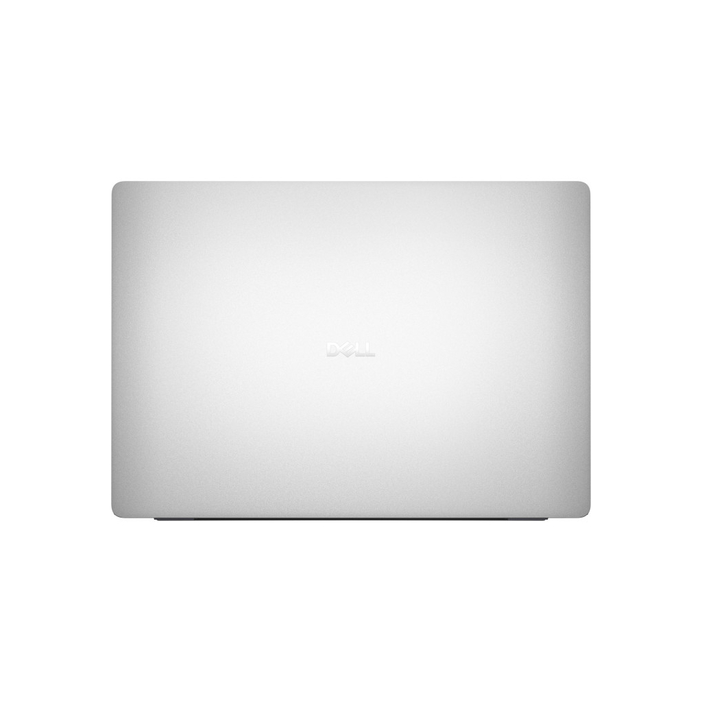 Ноутбук Dell Pro 16 (210-BQPL_U516512400N_WP) - фото 8 Ноутбук Dell Pro 16 (210-BQPL_U516512400N_WP) - фото 8