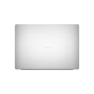Ноутбук Dell Pro 16 (210-BQPL_U516512400N_WP) - фото 8