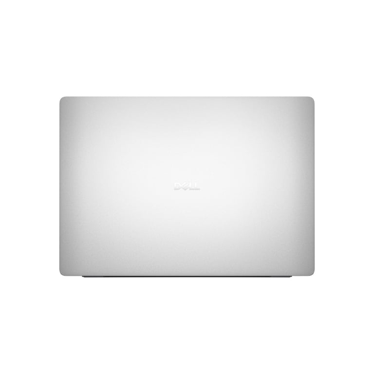 Ноутбук Dell Pro 16 (210-BQPL_U516512400N_WP) - фото 8