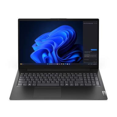 Ноутбук Lenovo V15 G5 IRL (83HF00DERA) - фото 1