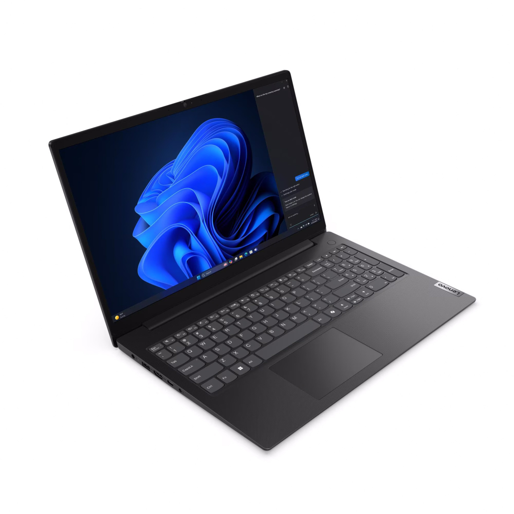 Ноутбук Lenovo V15 G5 IRL (83HF00DERA) - фото 2 Ноутбук Lenovo V15 G5 IRL (83HF00DERA) - фото 2