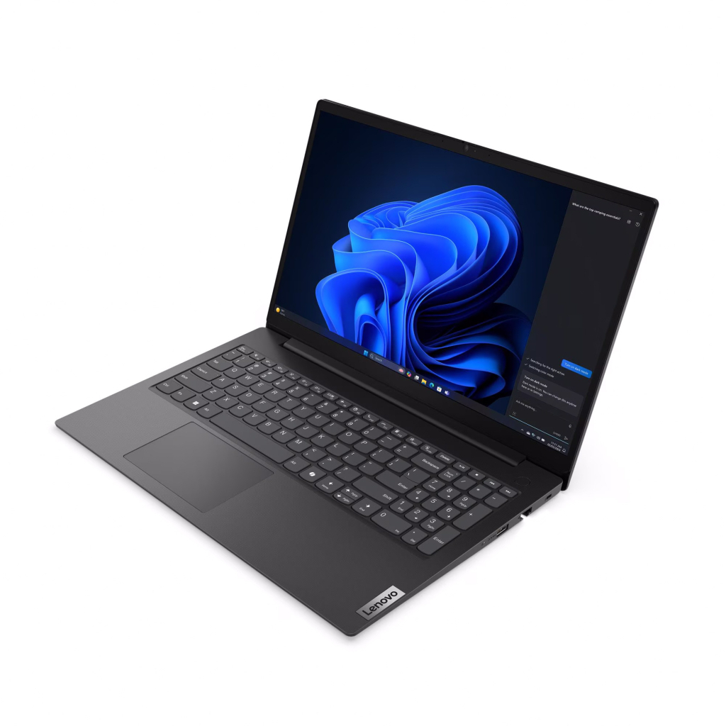 Ноутбук Lenovo V15 G5 IRL (83HF00DERA) - фото 3 Ноутбук Lenovo V15 G5 IRL (83HF00DERA) - фото 3